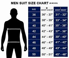 Image result for Coat Lengths