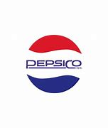 Image result for PepsiCo Logo.svg