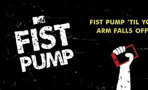 Image result for Jersey Shore Fist Bump