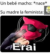 Image result for Erai Meme