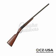 Image result for CZ Bobwhite 16 GA