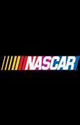 Image result for NASCAR Grand National Logo