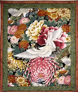 Image result for Asian Art