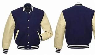 Image result for Pesan Jaket Bordir