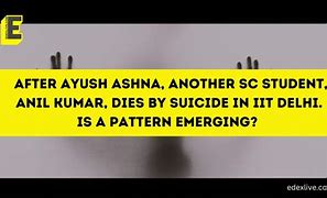 Image result for Ayush Ashna