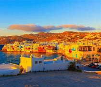 Image result for Crete Greece Wallpaper