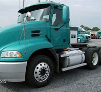 Image result for Semi Tractor Front End