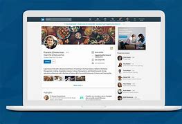 Image result for LinkedIn Profile Search