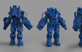 Image result for Real Life Mech Suit