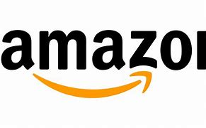 Image result for Knock Off Amazon Logo