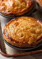 Image result for Meat Pie Recipe