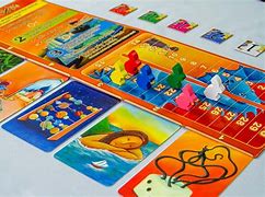 Image result for Didadu Board Game