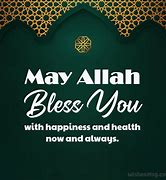 Image result for Allah Bless You