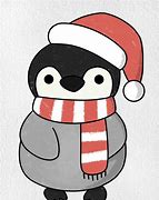 Image result for Cute Christmas Drawings for Dad