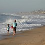 Image result for Map of Delaware Coastal Beaches