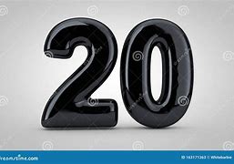 Image result for 200 Number Black and Pink