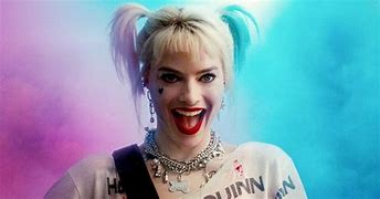 Image result for Beautiful Things Margot Robbie