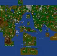 Image result for OSRS World Switcher