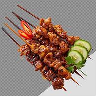 Image result for Background Sate Ayam