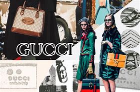 Image result for Gucci Linx