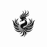 Image result for Dragon Wings Logo