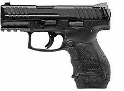 Image result for HK 9Mm Rifle