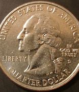 Image result for Indiana State Quarter