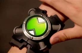 Image result for Ben 23 Omnitrix Toy