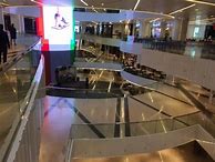 Image result for Al Hamra Tower Kuwait