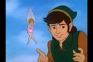 Image result for Legend of Zelda Cartoon Link