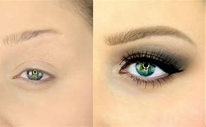 Image result for Eyebrow Tutorial