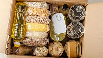 Image result for Survival Meals