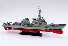 Image result for LEGO Us Navy Sailor