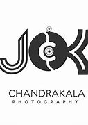 Image result for JCK Embroidery