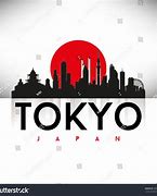 Image result for Vetor Tokyo