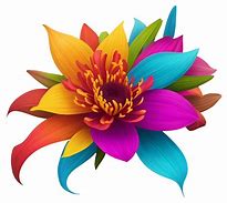 Image result for Lotus Clip Art