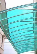 Image result for Polycarbonate Facade Detail Drawing