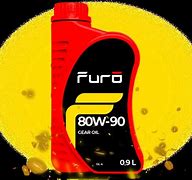 Image result for Furo 2H8