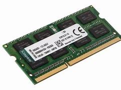 Image result for Memoria RAM DDR3 8GB