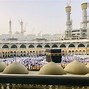 Image result for Tawaf Ritual