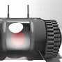 Image result for Mini Tank Drone