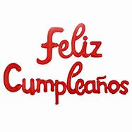 Image result for Flor Roja Feliz Cumpleanos Mama