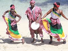 Image result for Dance Hall Dances in Jamaica