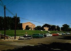 Image result for Elko High School