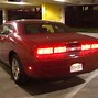 Image result for Dodge Challenger SE