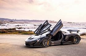 Image result for Assteoo Wallpaper McLaren