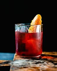 Image result for Vermouth Cocktails