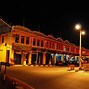 Image result for Mainan Jadul Pasar Malam