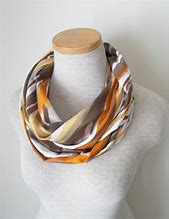 Image result for Scarf Fabric