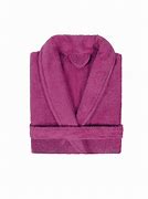 Image result for Bath Robe Drop